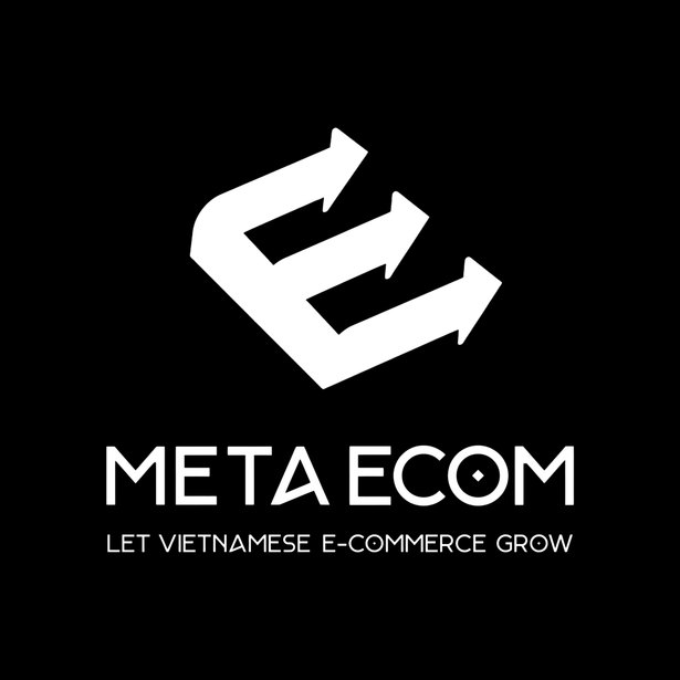 Dự án Meta Ecom
